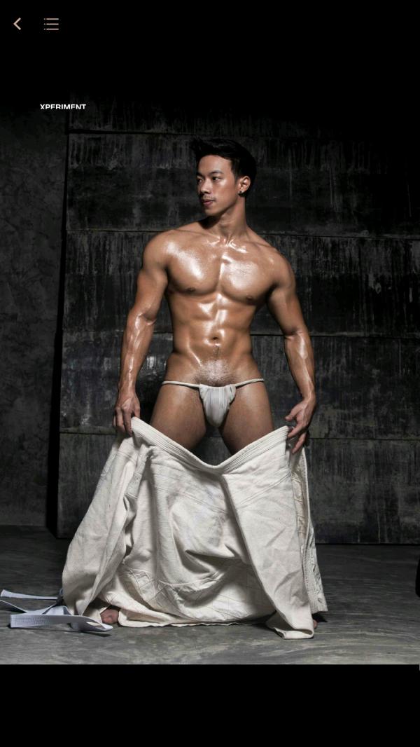 XPERIMENT-02---SkiinMode-Physical-Training